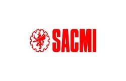 机器制造商：OEM(图2)