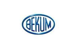 机器制造商：OEM(图7)