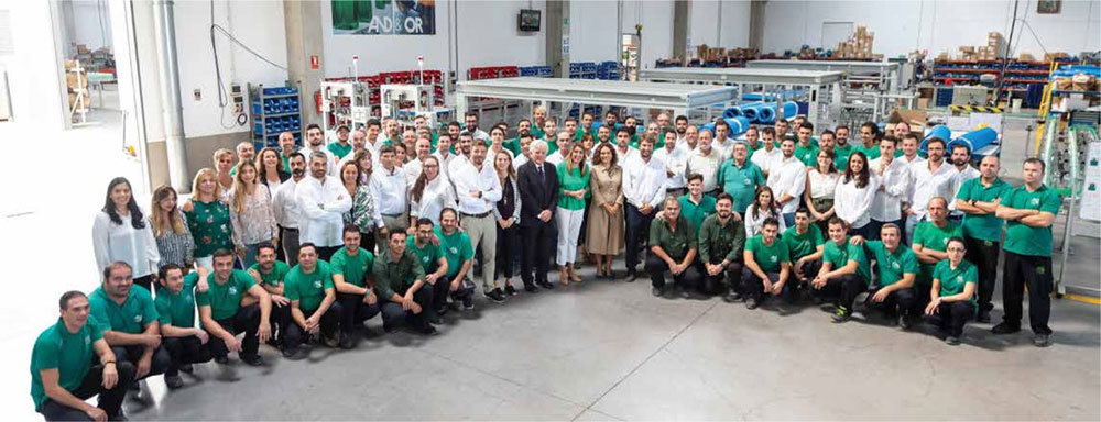 Company Profile(图4) Company Profile(图4)