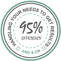 Services(图1) Services(图1)
