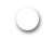 Commercial Network(图4)