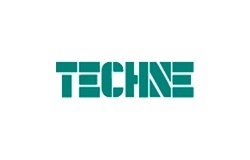 Machine manufacturers: OEM(图6)