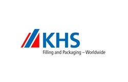 Machine manufacturers: OEM(图8)