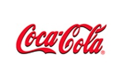 Bottling and packaging industries: Bottlers(图4) Bottling and packaging industries: Bottlers(图4)