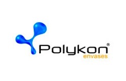 Blow molding industry: Bottle-makers(图14) Blow molding industry: Bottle-makers(图14)