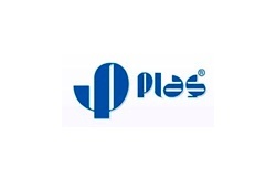 Blow molding industry: Bottle-makers(图21) Blow molding industry: Bottle-makers(图21)